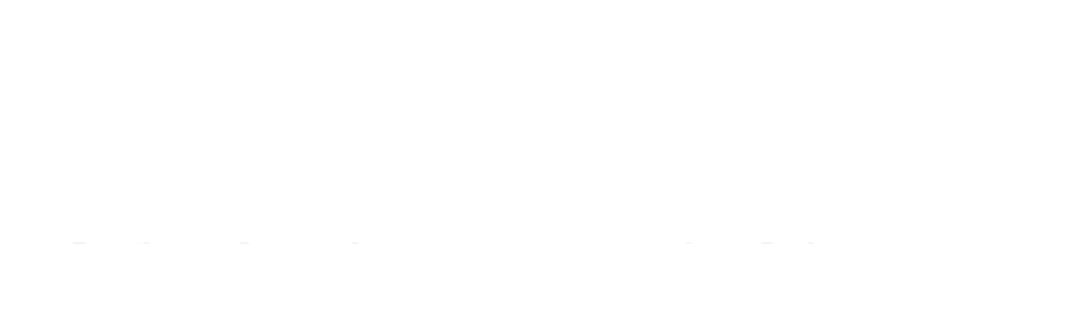 Pricezio Logo